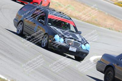 media/May-13-2023-Speed Ventures (Sat) [[03fd9661ba]]/Purple/Turn 8/